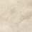 GFA2090SEL40R - фото 7