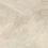 GFA2090SEL40R - фото 8