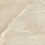 GFA2090SEL40R - фото 9