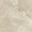 GFA2090SEL40R - фото 12