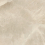 GFA2090SEL40R - фото 13