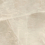 GFA2090SEL40R - фото 14