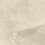 GFA2090SEL40R - фото 15