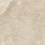 GFA2090SEL40R - фото 16
