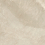 GFA2090SEL40R - фото 17