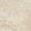 GFA2090SEL40R - фото 18