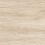 GFA2090CTW04R - фото 4