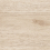 GFA2090CTW04R - фото 11
