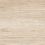 GFA2090CTW04R - фото 24