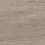 GFA2090CTW07R - фото 5