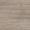 GFA2090CTW07R - фото 11