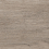 GFA2090CTW07R - фото 15