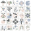 GFU6060TLS17R - фото 5