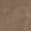GFU6060TNG40R - фото 1