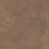 GFU6060TNG40R - фото 4