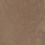 GFU6060TNG40R - фото 10