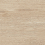 GFA2090TNZ04R - фото 1