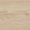 GFA2090TNZ04R - фото 2