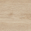 GFA2090TNZ04R - фото 3