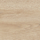 GFA2090TNZ04R - фото 4