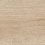 GFA2090TNZ04R - фото 5