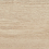 GFA2090TNZ04R - фото 6