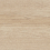 GFA2090TNZ04R - фото 7