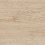 GFA2090TNZ04R - фото 8