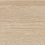 GFA2090TNZ04R - фото 10