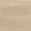 GFA2090TNZ04R - фото 11