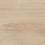 GFA2090TNZ04R - фото 12