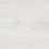 GFA2090TNZ07R - фото 7