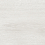 GFA2090TNZ07R - фото 11