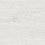GFA2090TNZ07R - фото 12