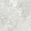 GFA2090TBR70R - фото 1