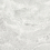 GFA2090TBR70R - фото 4