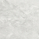 GFA2090TBR70R - фото 7