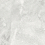 GFA2090TBR70R - фото 8