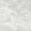 GFA2090TBR70R - фото 9