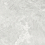 GFA2090TBR70R - фото 10
