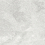GFA2090TBR70R - фото 11