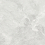 GFA2090TBR70R - фото 12