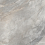 GFU6060TRN70R - фото 1