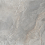 GFU6060TRN70R - фото 3