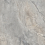 GFU6060TRN70R - фото 5