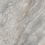 GFU6060TRN70R - фото 6