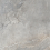 GFU6060TRN70R - фото 7