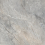 GFU6060TRN70R - фото 8