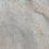 GFU6060TRN70R - фото 10
