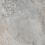GFU6060TRN70R - фото 11
